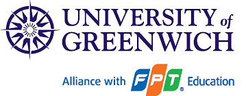 University Logo